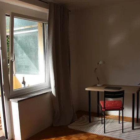 Siska Deluxe *